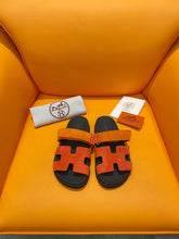 China Replica Hermes Women Shoes 88usd Only